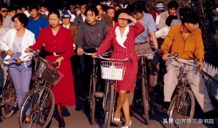 卫生衣是什么东西「精华」