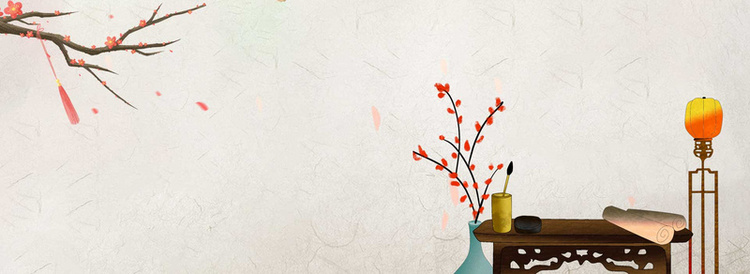 文言文阅读练习与赏析（七）《蜜中鼠矢》