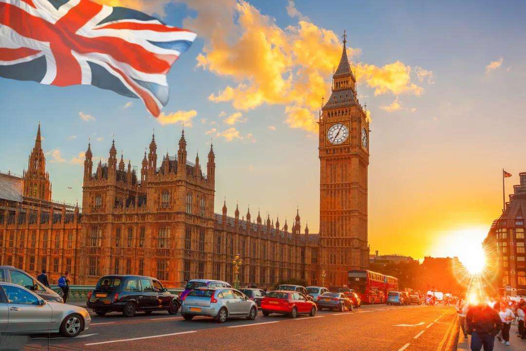 「英国留学生活」对于去英国留学，你不了解但必须知道的50件事