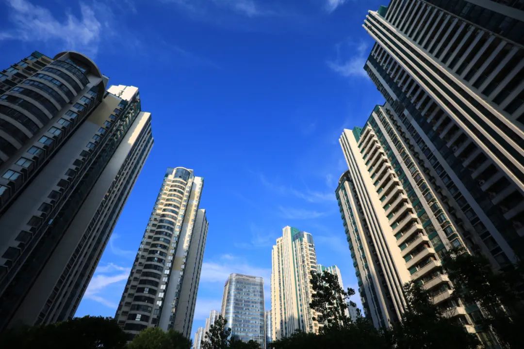 疫情影响不能按时还房贷？银行：最长延期半年