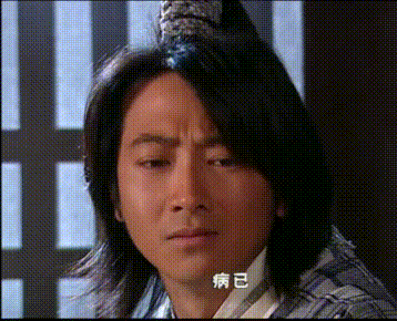 再看《乌龙闯情关》，童年里的欢乐和遗憾都在这里