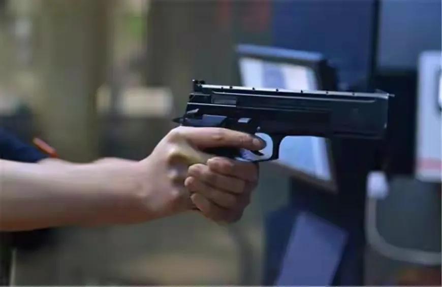 袁宝璟：我国首位被注射死刑的亿万富豪，死前向国家捐495亿