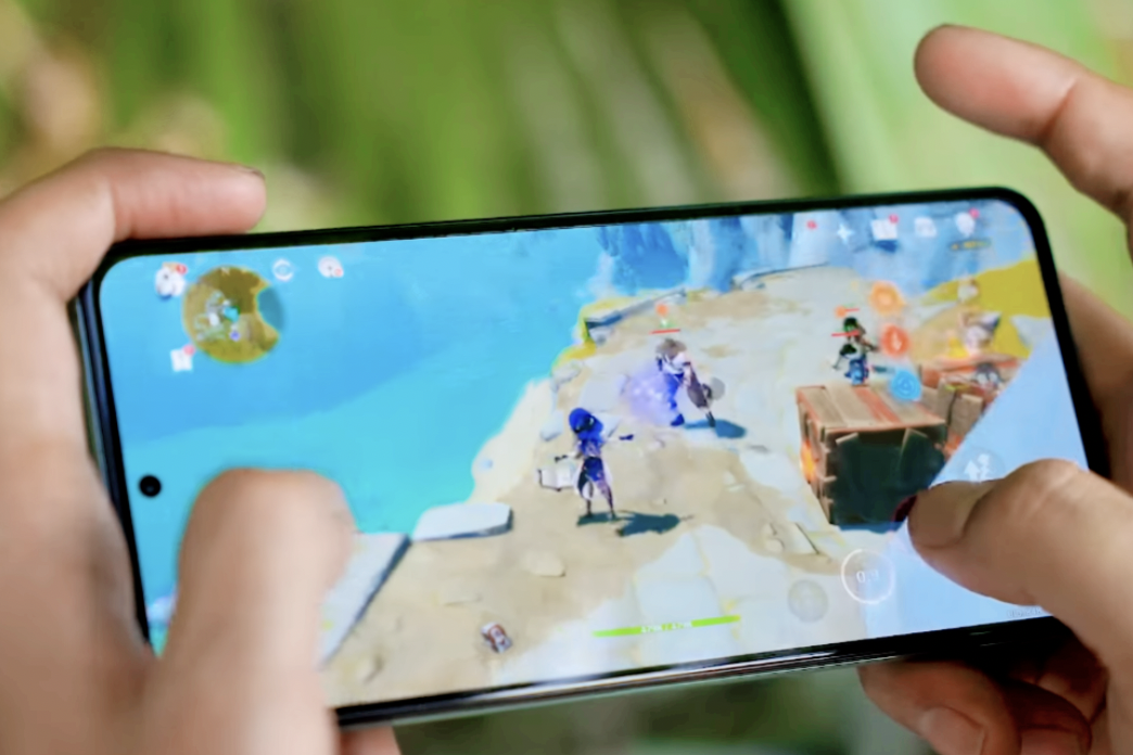 针对长续航和高性能，我本着负责任的态度，推荐这3款手机