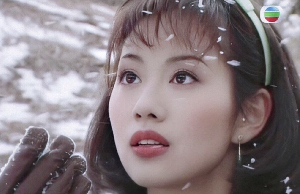 人前是巨星，人后是保姆？这6位明星，不被婆婆认可