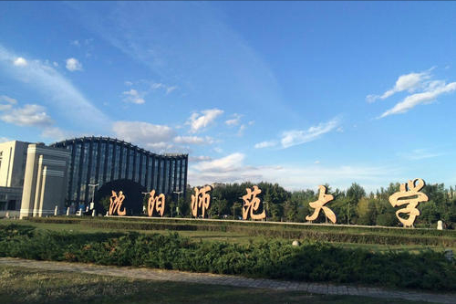 27省美术艺考生报考建议！统考235/文化390分可报考哪些院校？