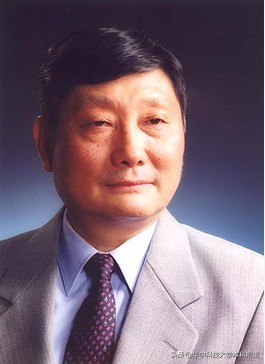 群星璀璨！这20位“国宝级”院士，都来自华中科技大学！成果世界瞩目！
