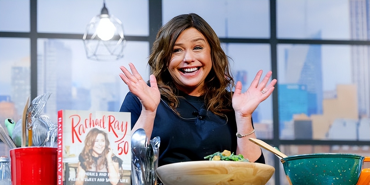 美国最成功的八个大学辍学生，曾经的世界首富也在其中