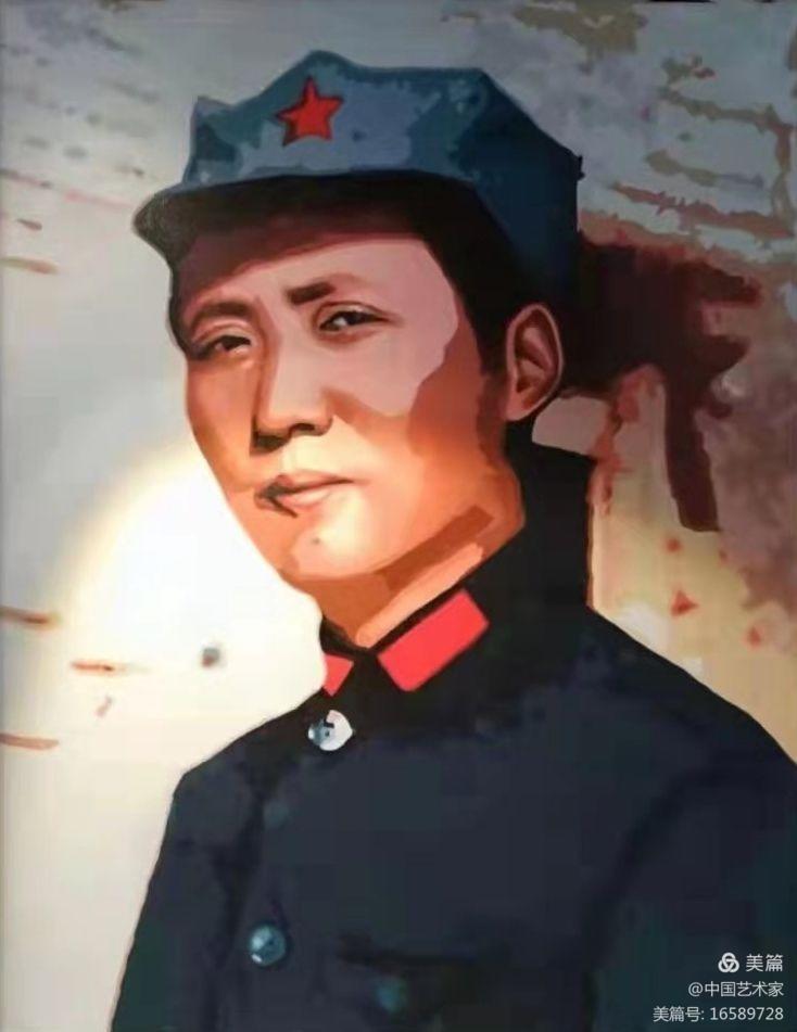 <a href=http://m.jitongbianyaqi.com/news/shizhou/ target=_blank class=infotextkey>Ї</a>ˇg(sh)ҕƷչ