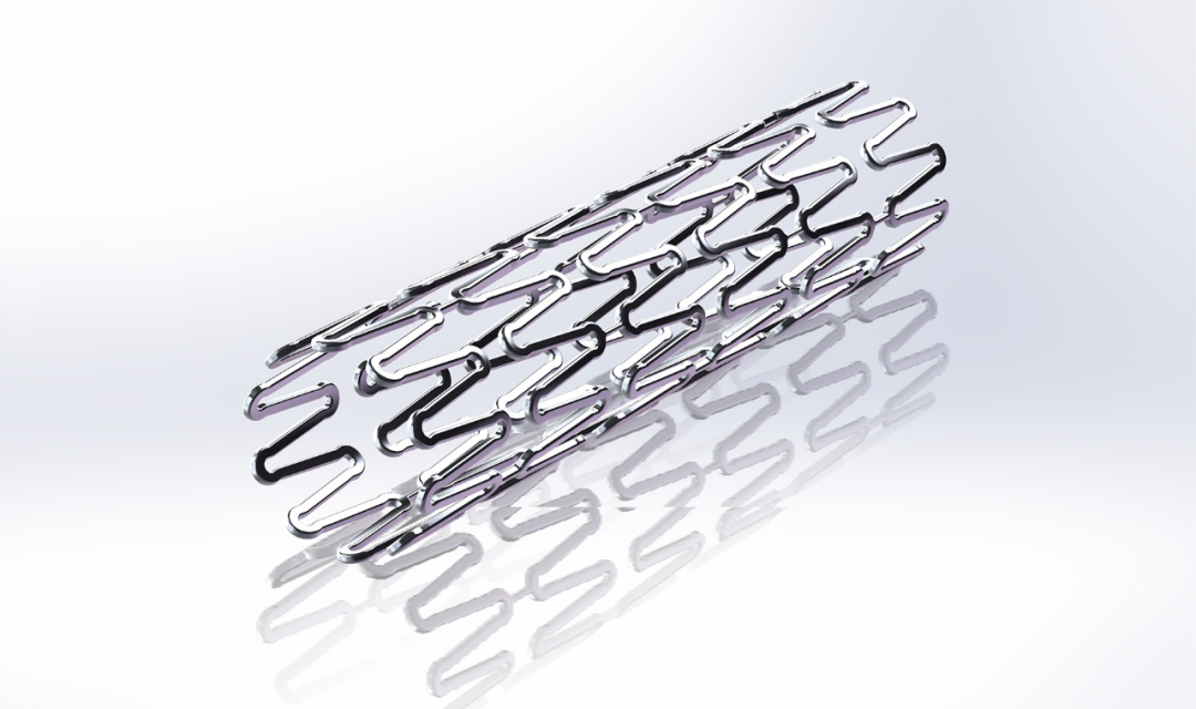 再投5.5亿！医药巨头拟分拆器械板块上市