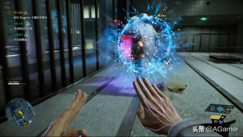 ������Ҳ���������������˾�����������ߣ���������������