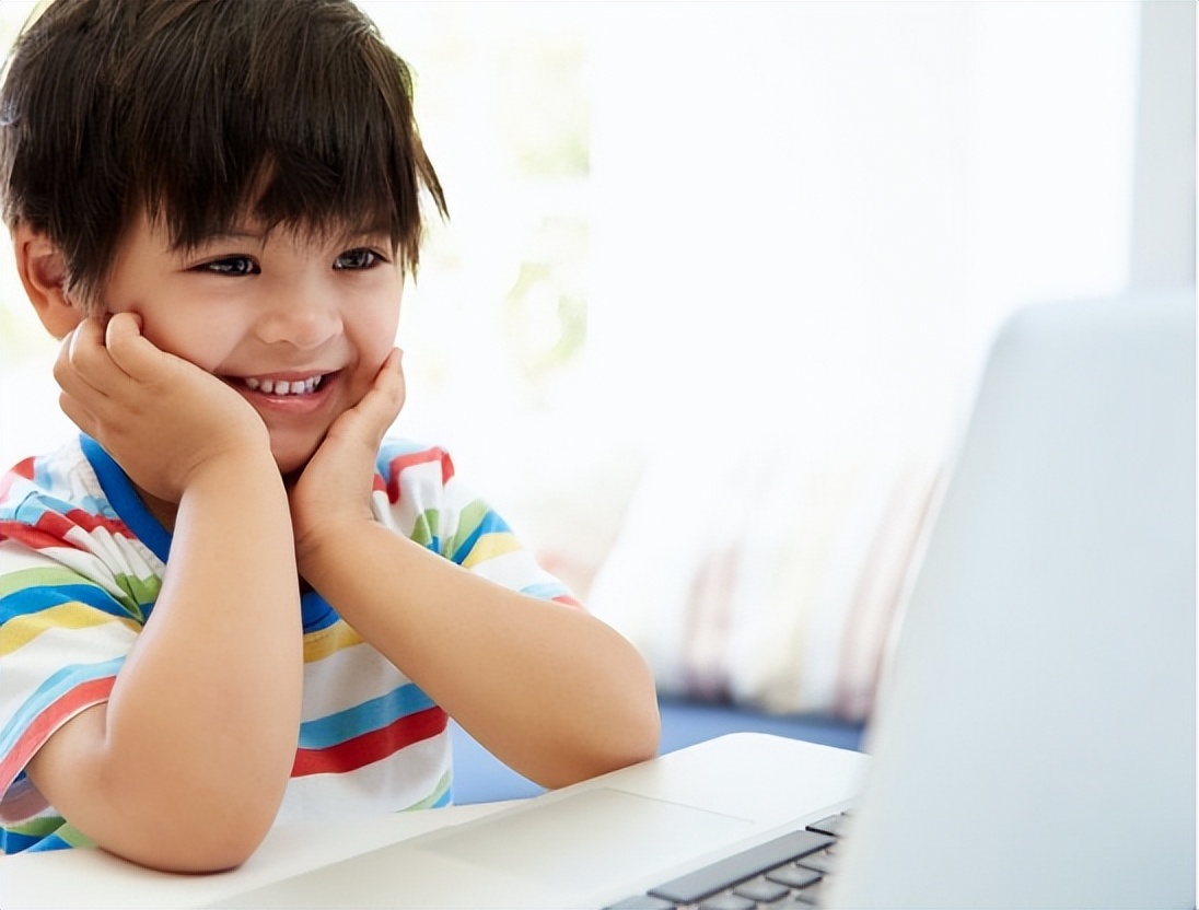 11岁男孩吃出重度肝硬化，这5种“好习惯”，或对孩子不利