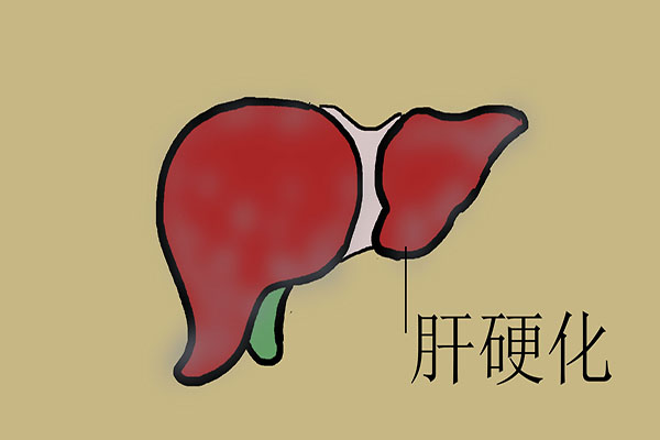 长时间放置的蜂蜜还能吃吗？蜂蜜也有保质期！3种人食用要当心