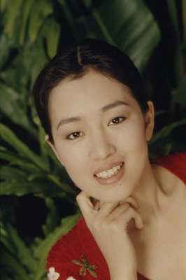 实力派中戏82表演班：班长倪大红，支书张光北，他娶了陈佩斯妹妹