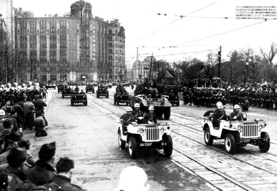 ��˰�ɪ��½�ձ����������������壿��������㼡�⡱���ع�