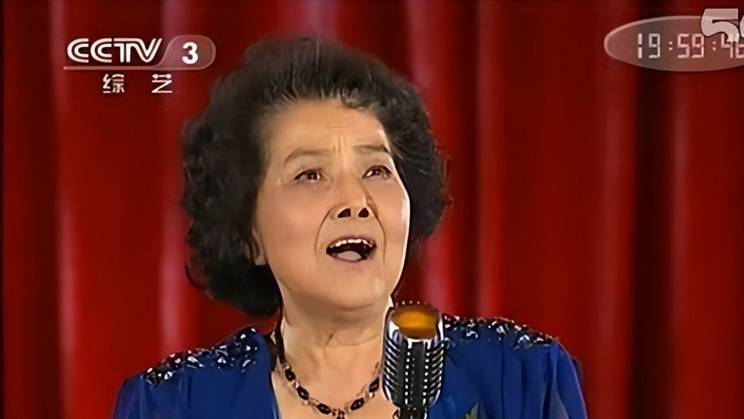 一个月内10位明星相继去世，最年轻的还未结婚，每一个都令人不舍