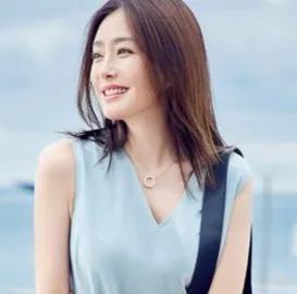 她的一滴泪 天上一颗星