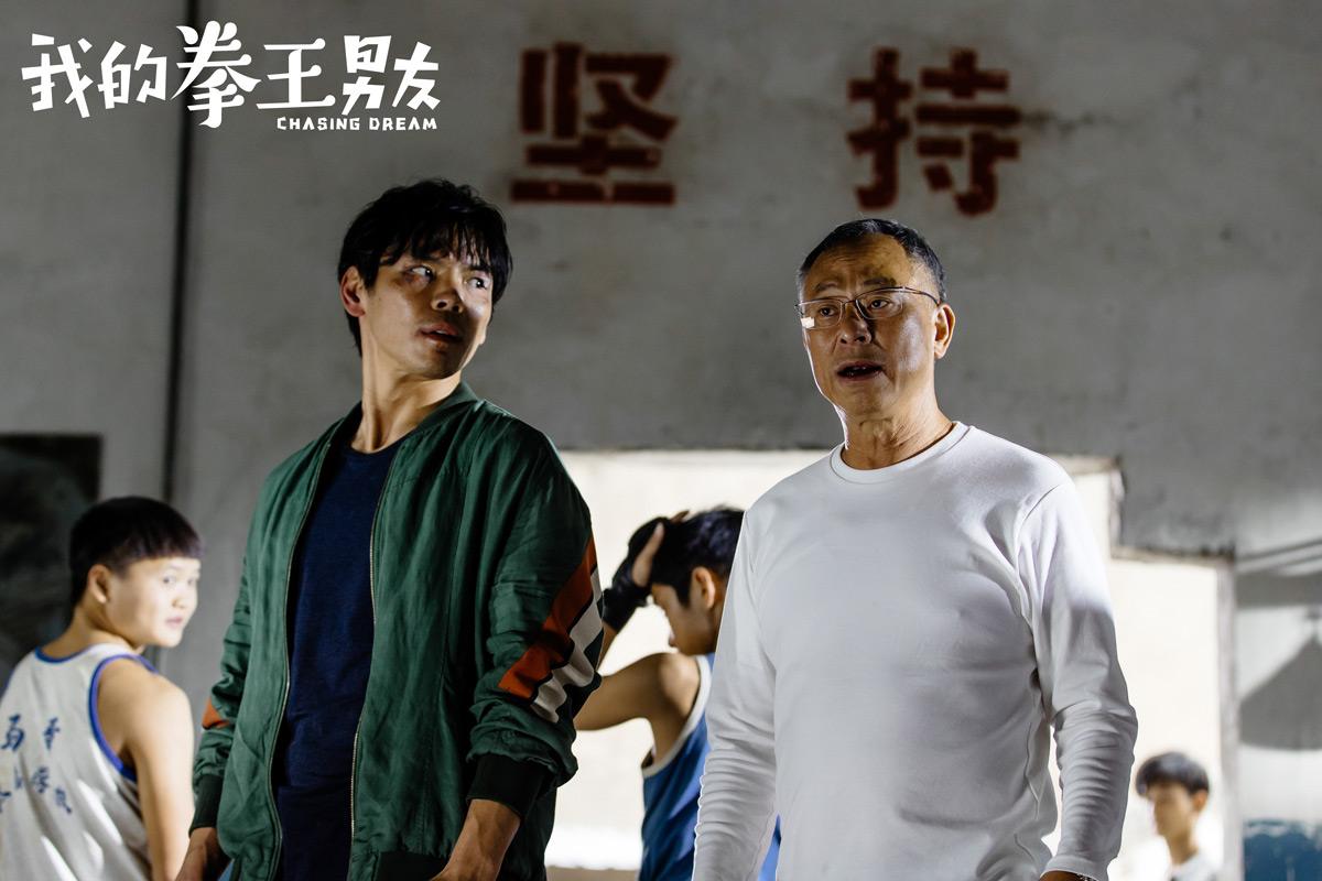 这6位“星二代”资源好到爆，却就是红不了，背后原因发人深省