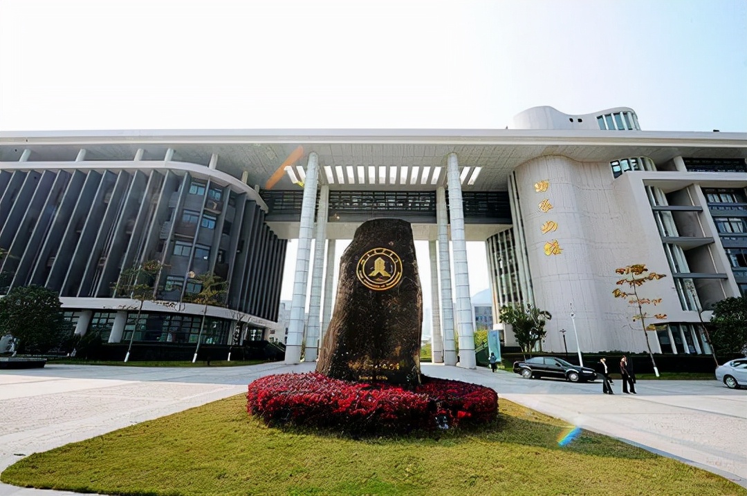 福建工程学院（已经官宣）