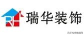 2022无锡装修公司排名前十名(综合实力对比)