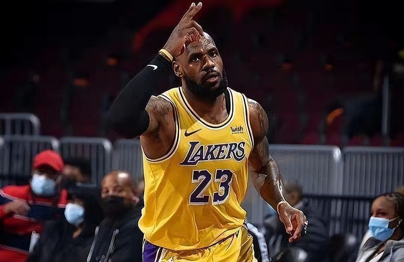 nba球馆为什么不能再扩大一点(扩军在即，多支球队要求联盟缩短赛程，不能让球员受伤)