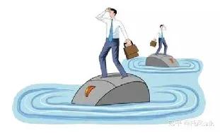 大学生解压方法调查