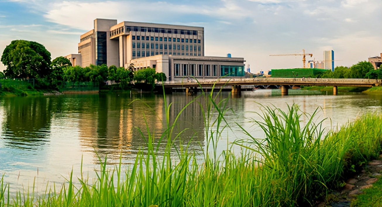 出身军人家庭，她是985学霸，本科负责政府标书整改，现已入职央企！