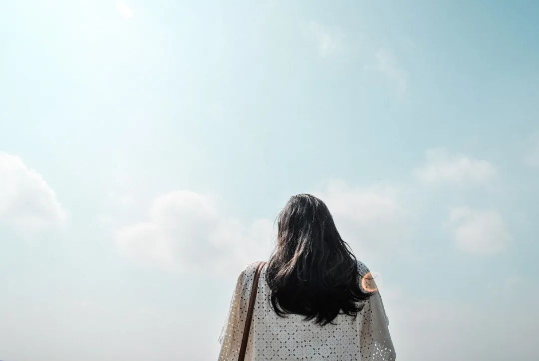 敢于背叛父母，你才能真正变好