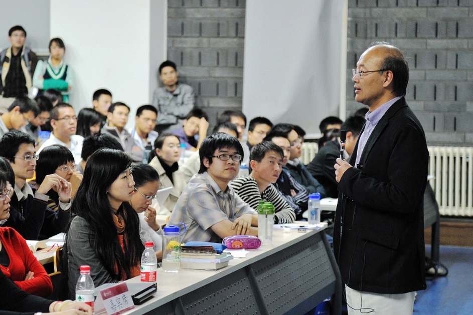 研究生学历不如本科？北大研究生面试被拒，面试官说出原因