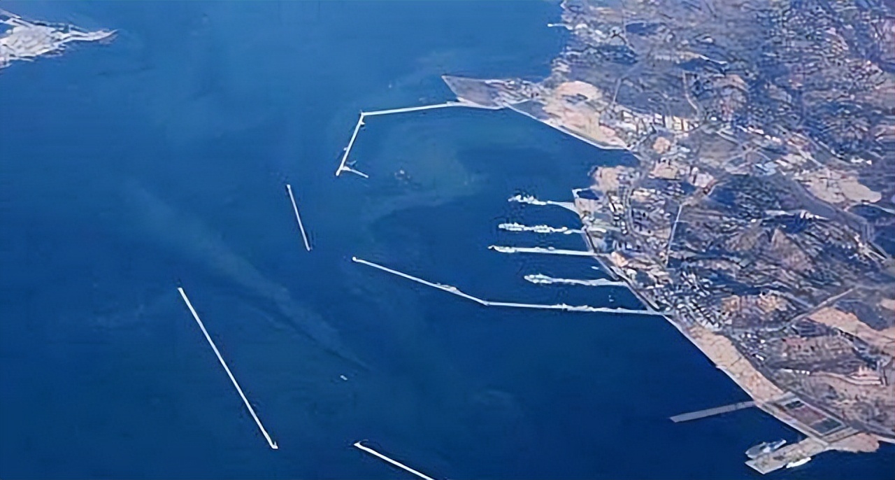 ������������������ţ���֤���й�����������