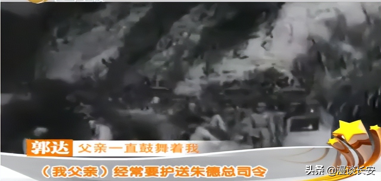 中国版杰森斯坦森，这个陕西乡党有什么魔力？让人由衷的敬佩