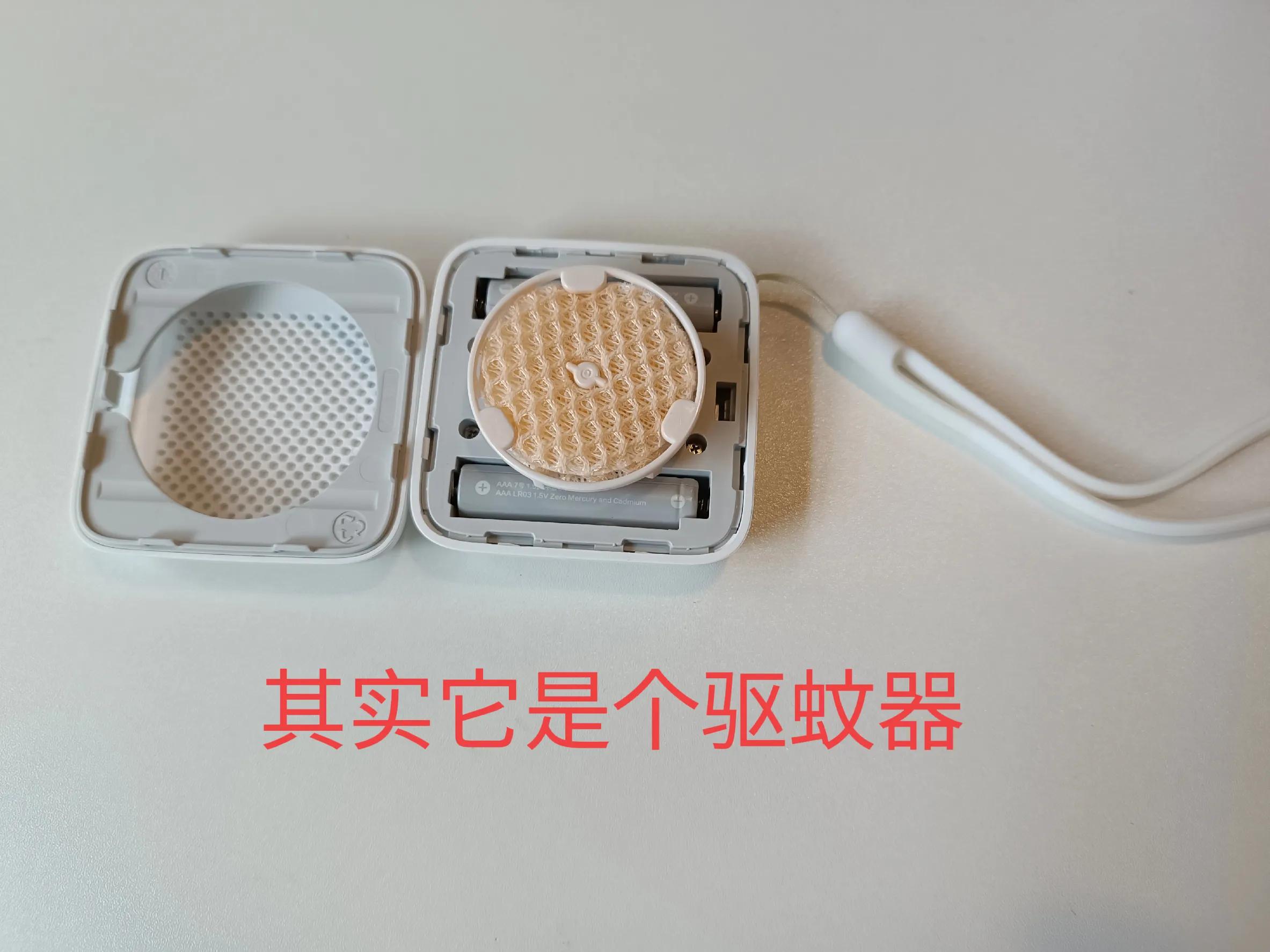 反转神器！有星爷电影那味儿了