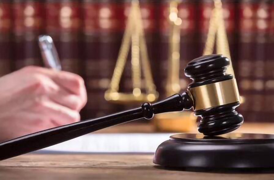 公司人事故意不跟自己签劳动合同，要二倍工资仲裁也支持？