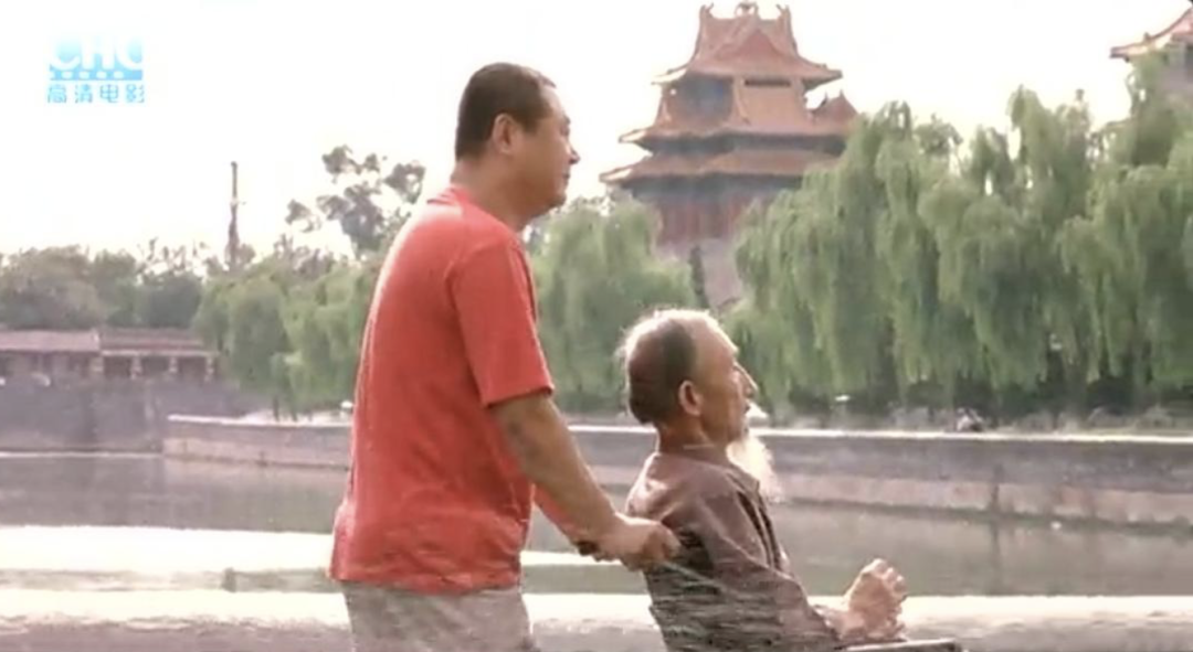 范伟主演的电影都是烂片吗？