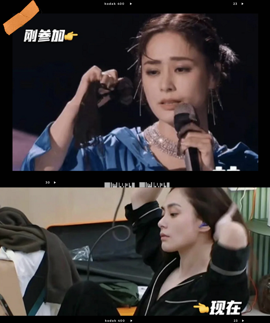 亲测有效的暴汗减脂操合集！刘畊宏看了都说牛