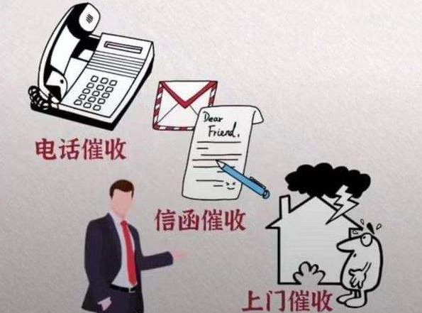 欠信用卡逾期不还会怎么样(信用卡逾期不还会有什么后果)