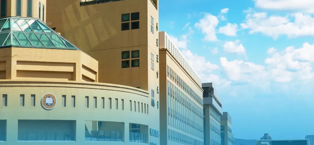 一文搞懂：艺术生留学港澳新，学校专业要怎么选