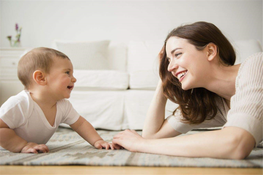 生完孩子后，“大姨妈”何时来报道？这些因素宝妈要清楚