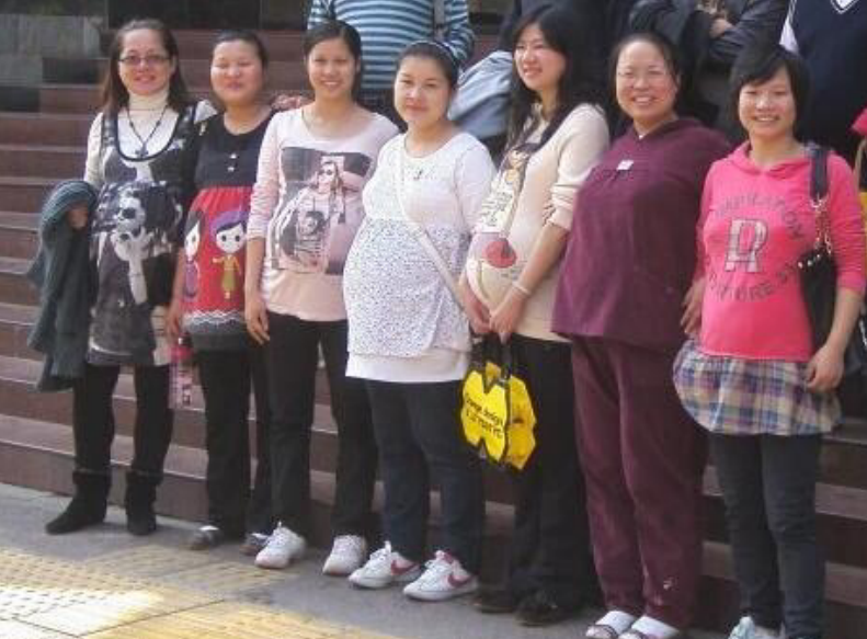 妻子在产房受罪，丈夫“干着急”？做好这些准备才能“未雨绸缪”