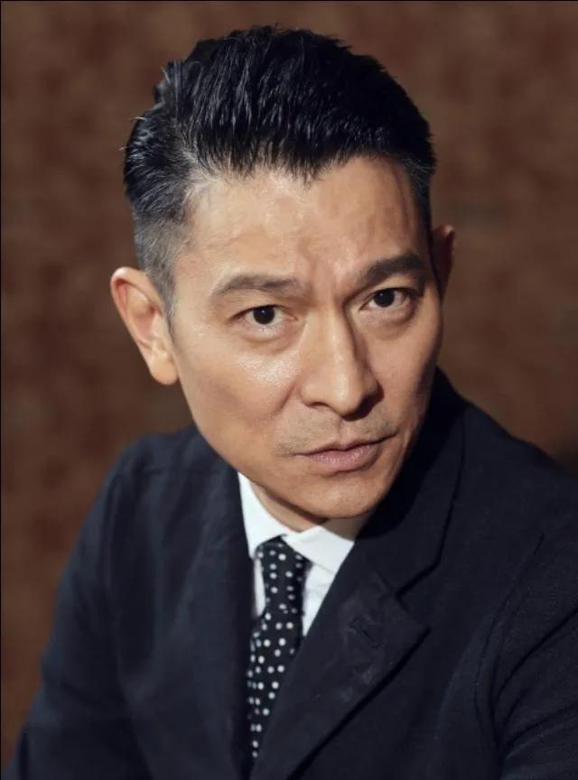 2022中国好声音四大天王