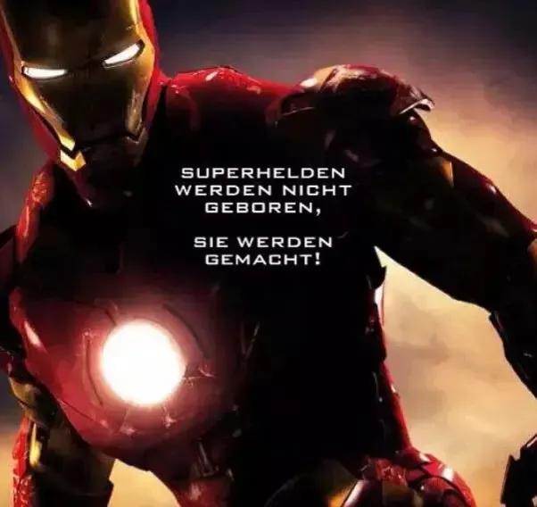 22部漫威电影观影顺序是怎么样的？