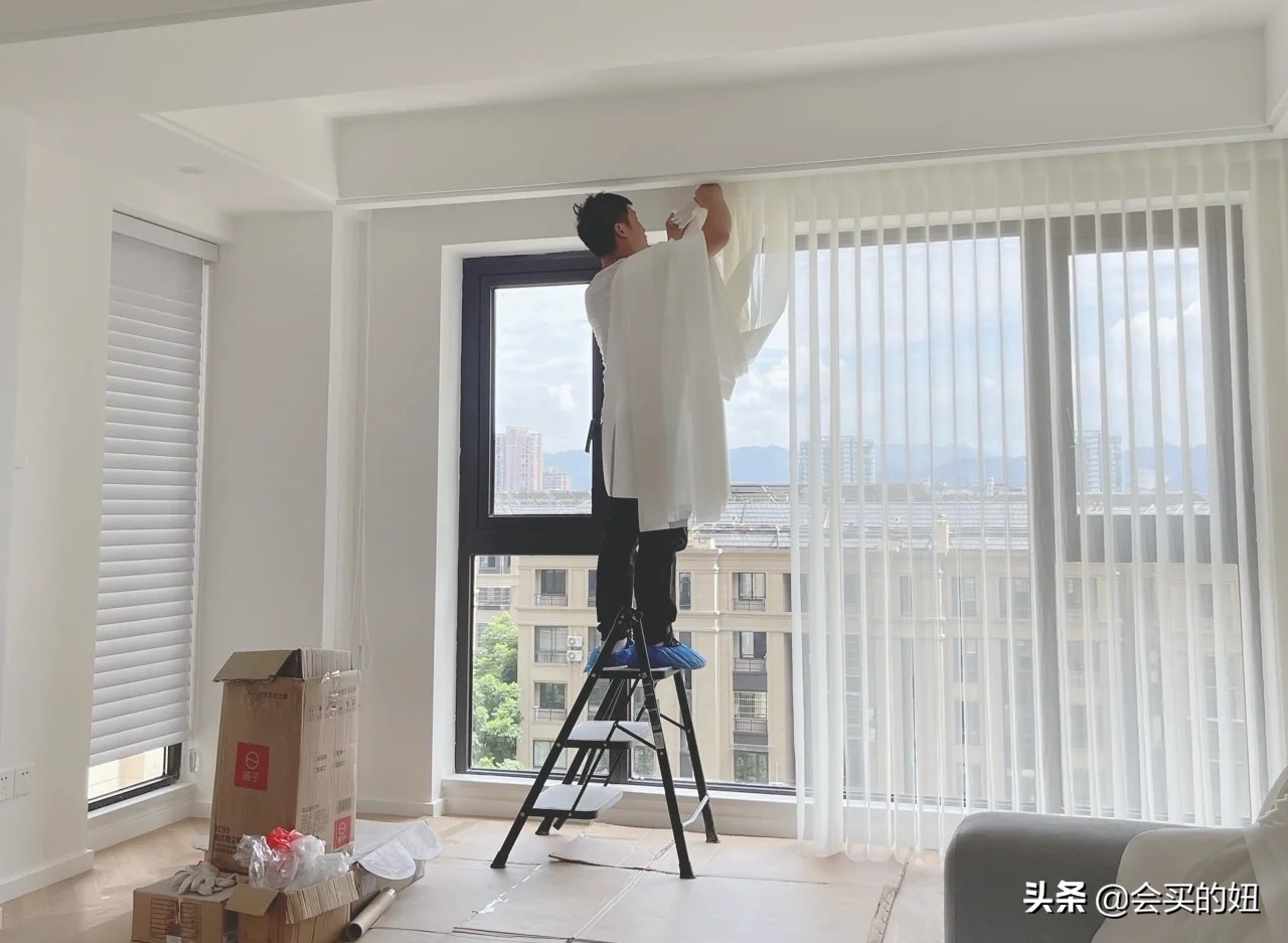 装修怎样省“大钱”？多年装修经验总结成三条方法，能省十多万