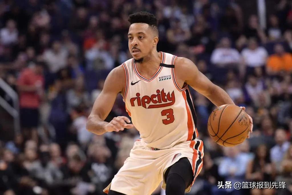 nba球品差的球员有哪些(去年评出的NBA最被高估的25位球员，本赛季打了多少专家的脸)