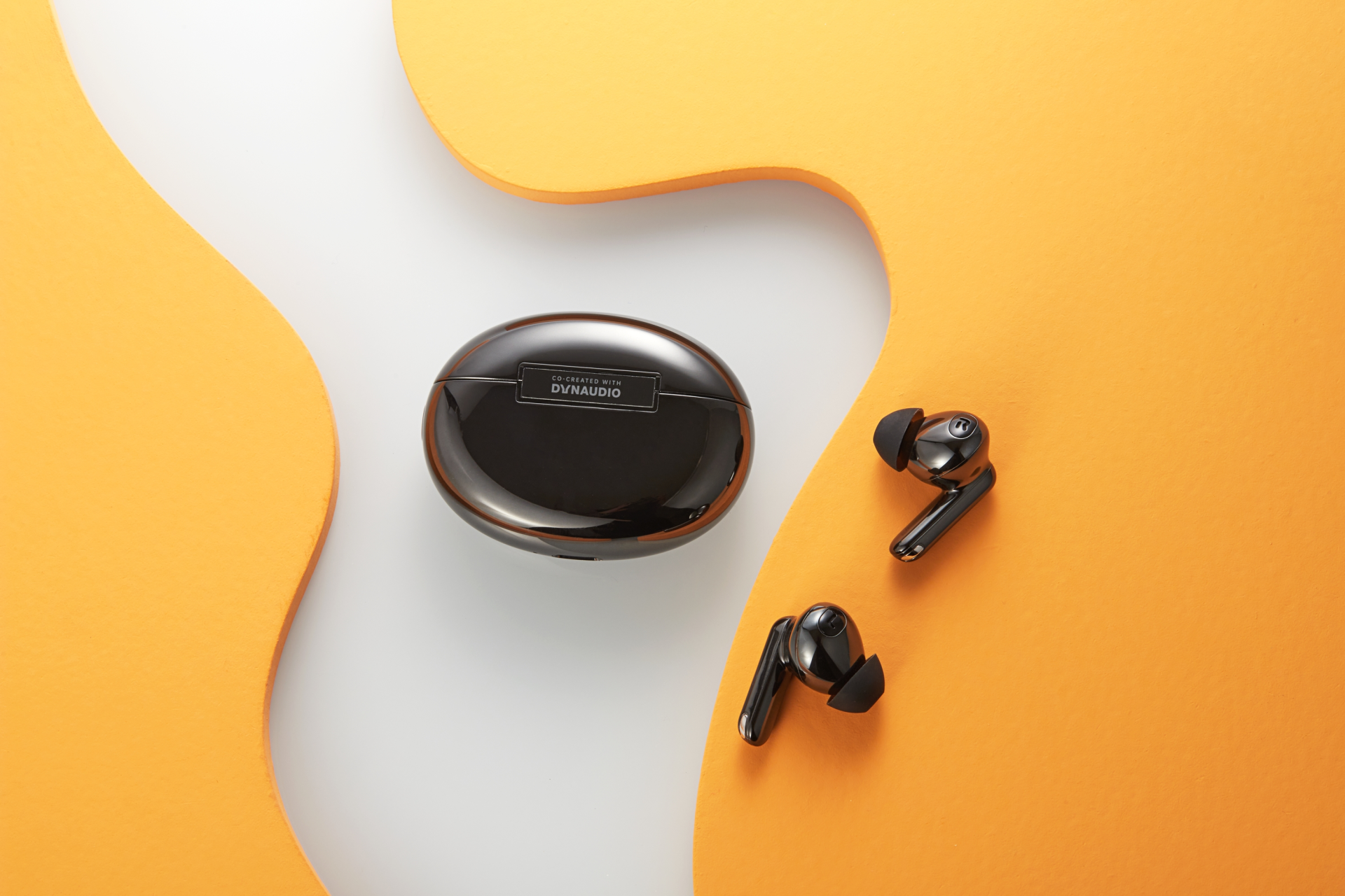 旗舰TWS耳机标杆，OPPO Enco X2够格吗？一众大V给出真实答案