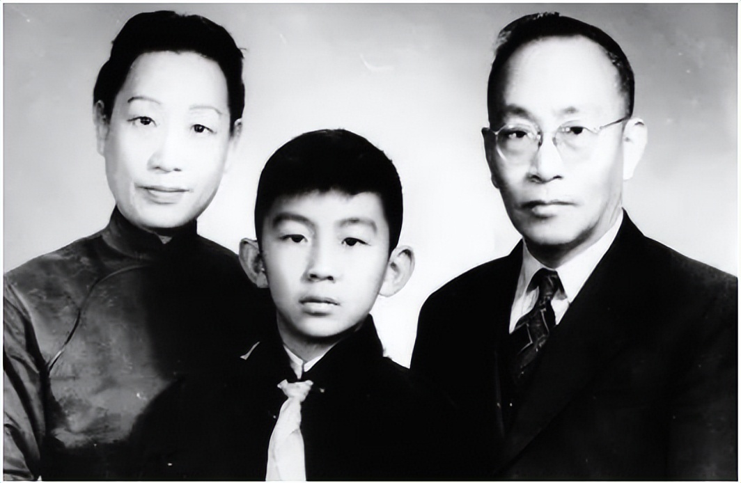 张晓楼(张晓楼)-我的快乐小窝