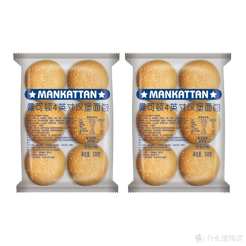 吃不起肯德基？肯德基食材揭秘，十款源头供应商通通扒出来了