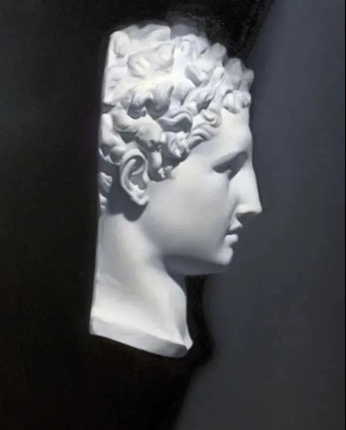 全球顶级八大美院你更pick谁？每一张都是视觉的顶级享受