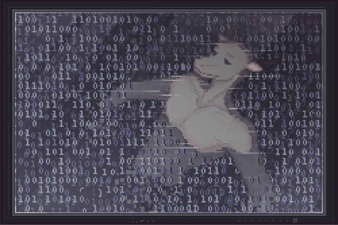 一个游戏的社会学反思：“社畜”与死亡的距离