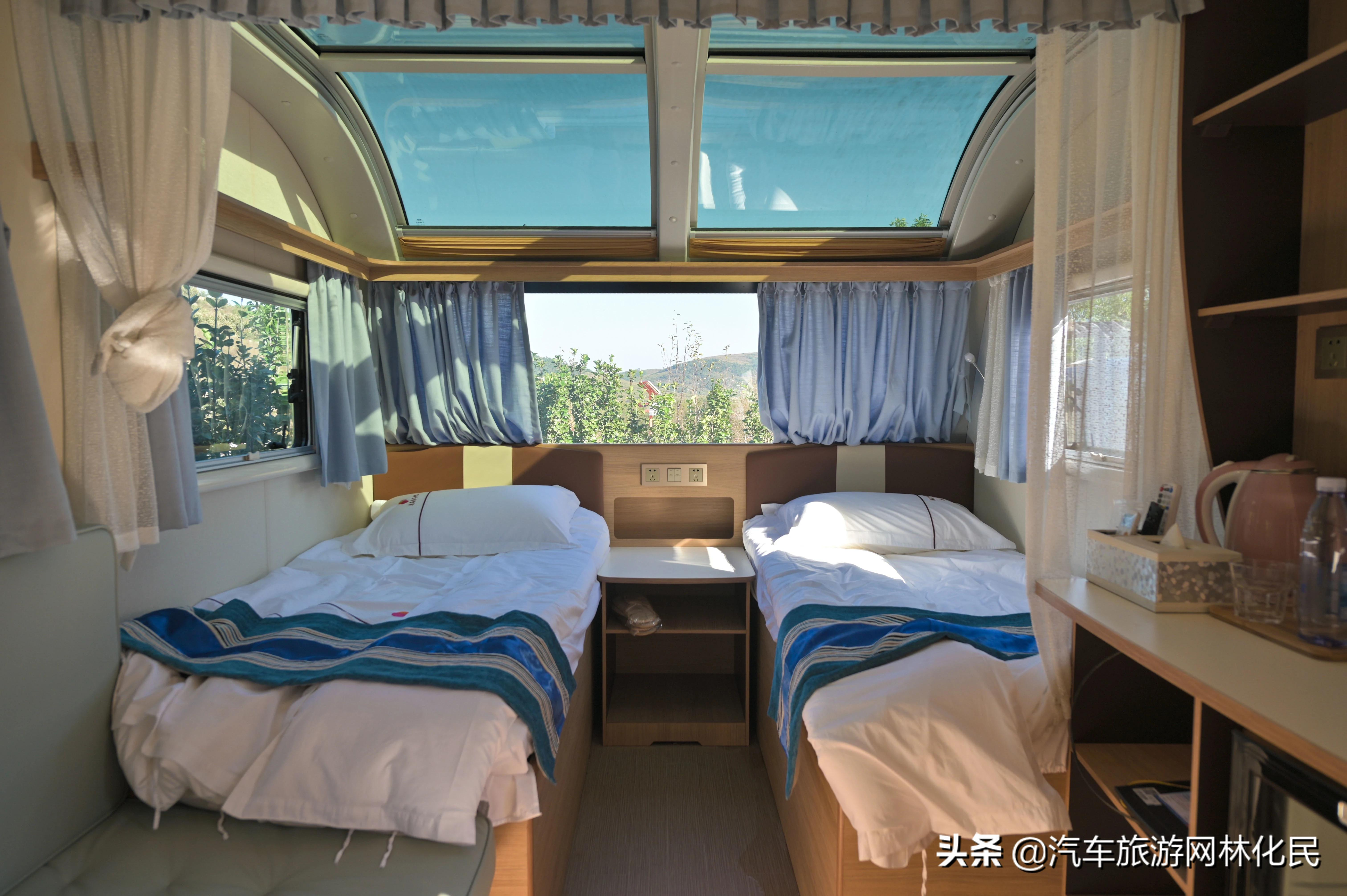 最具仪式感的跨年丨天蒙之巅观东海日出，99元追光套票等你来