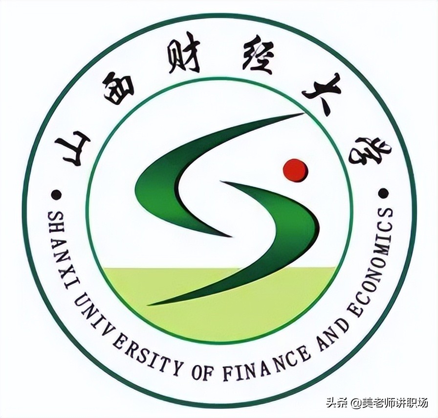 万字点评：全国31省市各排名前五共155所高校