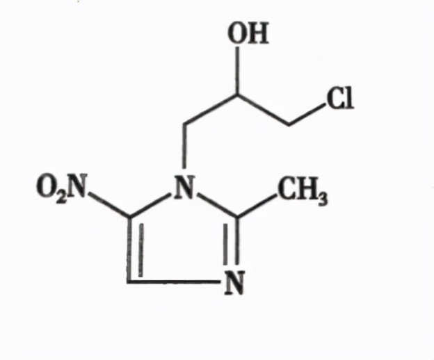 甲硝唑既便宜又好用，都能治什么病？这6种病中占有一席之地